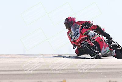 media/Nov-01-2025-CVMA (Sat) [[fc0f7531b8]]/Race 1-Formula Middleweight/